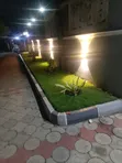 Gardening and Landscape Design Services - 1