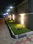 Gardening and Landscape Design Services - 2