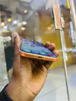 Apple iPhone 17 Pro Max 256GB Orange - 1
