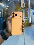 Apple iPhone 17 Pro Max 256GB Orange - 2