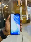 Apple iPhone 17 Pro Max 256GB Orange - 3