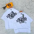 Adidas T-Shirts Collection - 5