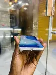 Apple iPhone 17 Pro Max 256GB Nyeupe - 4