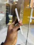 Apple iPhone 17 Pro Max 256GB Nyeupe - 5