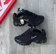 Nike Tn Sneakers Collection Available - 1