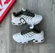Nike Tn Sneakers Collection Available - 2
