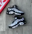 Nike Tn Sneakers Collection Available - 3