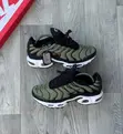 Nike Tn Sneakers Collection Available - 4
