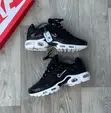 Nike Tn Sneakers Collection Available - 5