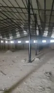 Godown kwa Ajili ya Kukodishwa - Chang'ombe (5500 sqm) - 1
