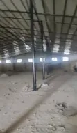 Godown kwa Ajili ya Kukodishwa - Chang'ombe (5500 sqm) - 2