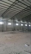 Godown kwa Ajili ya Kukodishwa - Chang'ombe (5500 sqm) - 3