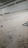 Godown kwa Ajili ya Kukodishwa - Chang'ombe (5500 sqm) - 4