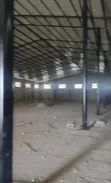Godown kwa Ajili ya Kukodishwa - Chang'ombe (5500 sqm) - 5
