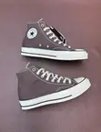 Converse Chuck 70 Collection - Multicolor Sneakers - 1