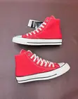 Converse Chuck 70 Collection - Multicolor Sneakers - 2