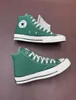 Converse Chuck 70 Collection - Multicolor Sneakers - 3