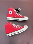 Converse Chuck 70 Collection - Multicolor Sneakers - 4