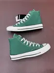 Converse Chuck 70 Collection - Multicolor Sneakers - 5