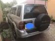 Suzuki Escudo 2003 Silver - 5