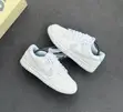 Nike SB Supreme 94 Sneakers Collection - 1