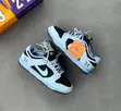 Nike SB Supreme 94 Sneakers Collection - 2
