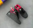 Nike SB Supreme 94 Sneakers Collection - 4