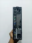Dell OptiPlex 790 Desktop Computer - Intel Core i5, 4GB RAM, 500GB HDD - 3