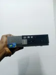 Dell OptiPlex 790 Desktop Computer - Intel Core i5, 4GB RAM, 500GB HDD - 4