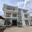 Furnished 8 Bedroom House for Rent in Ada Estate - 1