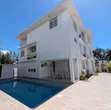 Furnished 8 Bedroom House for Rent in Ada Estate - 2