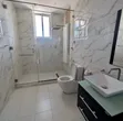 Furnished 8 Bedroom House for Rent in Ada Estate - 3