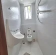 Furnished 8 Bedroom House for Rent in Ada Estate - 4