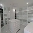 Furnished 8 Bedroom House for Rent in Ada Estate - 5