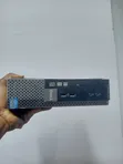 Dell Optiplex 7010 MT Server 4GB Intel Core i5 500GB HDD - 2