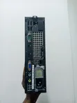 Dell Optiplex 7010 MT Server 4GB Intel Core i5 500GB HDD - 4