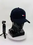 Tommy Hilfiger Baseball Cap - Brand New - 2
