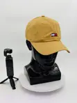 Tommy Hilfiger Baseball Cap - Brand New - 3