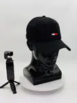 Tommy Hilfiger Baseball Cap - Brand New - 4