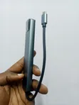 Type-C Converter - 1