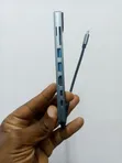 Type-C Converter - 3