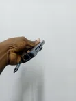 Type-C Converter - 4