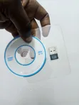 Bluetooth and WiFi Dongle - Brand New - 1