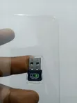 Bluetooth and WiFi Dongle - Brand New - 2