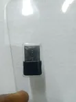 Bluetooth and WiFi Dongle - Brand New - 3