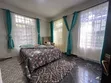 Furnished 3-Bedroom House for Sale in Arusha CBD - 2