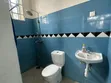 Furnished 3-Bedroom House for Sale in Arusha CBD - 3