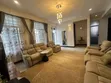 Furnished 3-Bedroom House for Sale in Arusha CBD - 4