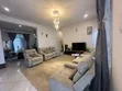 Furnished 3-Bedroom House for Sale in Arusha CBD - 5