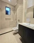 Furnished 3 Bedroom House for Rent in Masaki - 4